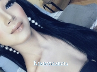 Kimmygarcia