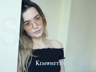 Kimwhitex