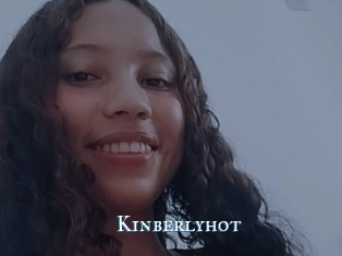 Kinberlyhot