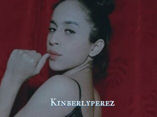 Kinberlyperez