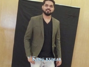 King_kumar