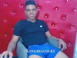 Kingbigcock1