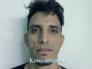 Kingcronwell