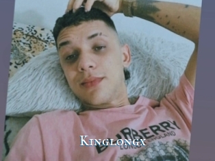 Kinglongx