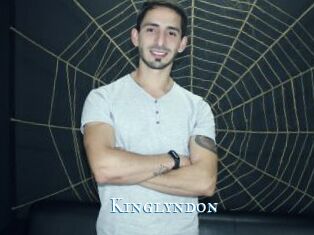 Kinglyndon