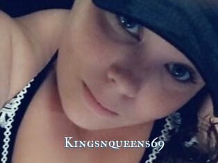 Kingsnqueens69