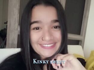 Kinky_sweet