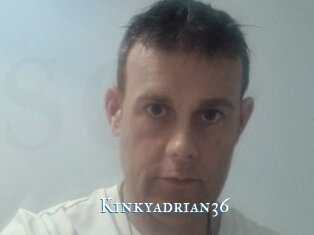 Kinkyadrian36