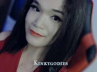 Kinkygodies