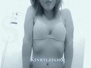 Kinkyleigh63