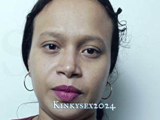 Kinkysex2024