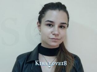 Kira_love18