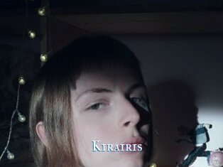 Kirairis