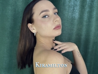 Kiramilton