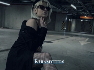 Kiramyeers