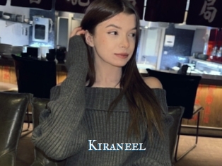 Kiraneel