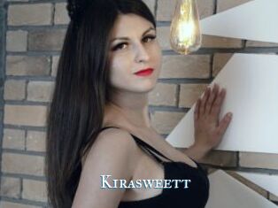 Kirasweett