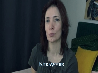 Kirawebb