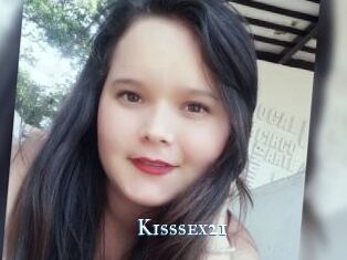 Kisssex21