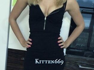 Kitten669