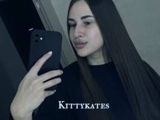 Kittykates