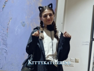 Kittykatherine