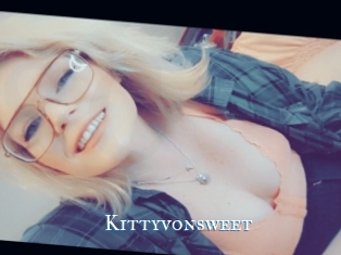 Kittyvonsweet