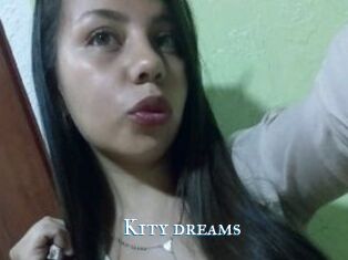 Kity_dreams