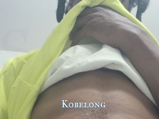 Kobelong