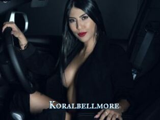 Koralbellmore