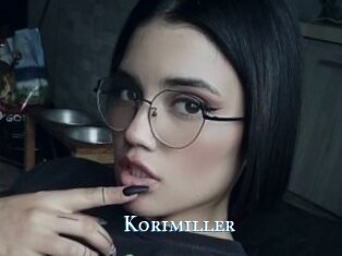 Korimiller