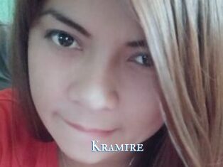 Kramire