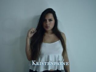 Kristenpayne