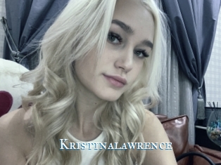 Kristinalawrence