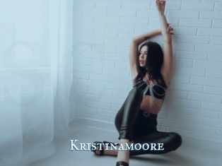 Kristinamoore