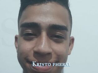 Kristo_pherx1