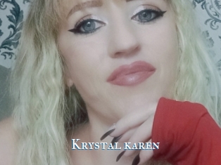 Krystal_karen