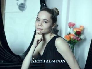 Krystalmoon