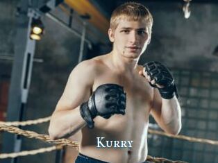 Kurry