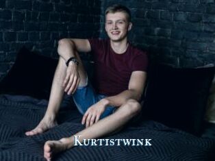 Kurtistwink