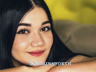 Kyleainsworth