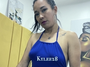 Kylee28