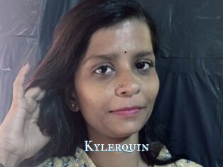 Kylerquin