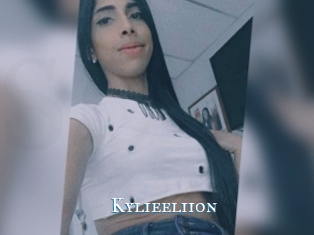 Kylieeliion