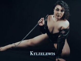 Kylielewis