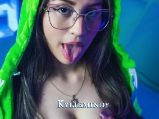 Kyliemindy