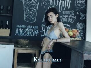 Kylietracy