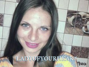 LADY_OF_YOUR_HEART