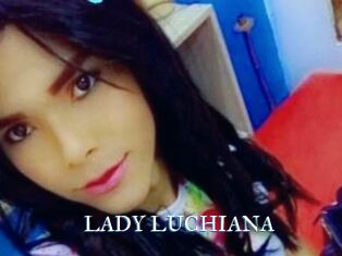 LADY_LUCHIANA