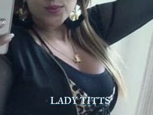 LADY_TITTS